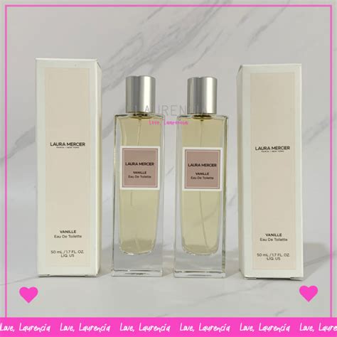 what stores sell laura mercier perfume